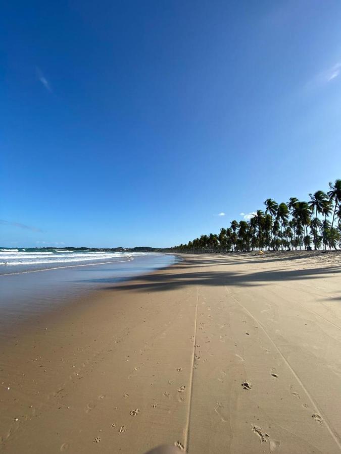 Reserva Do Paiva - A Melhor Casa Para Temporada Recife Exterior photo
